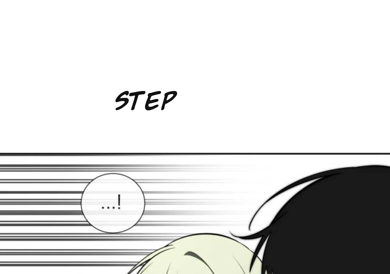 Please Don’t Die! Chapter 23 – Page 172