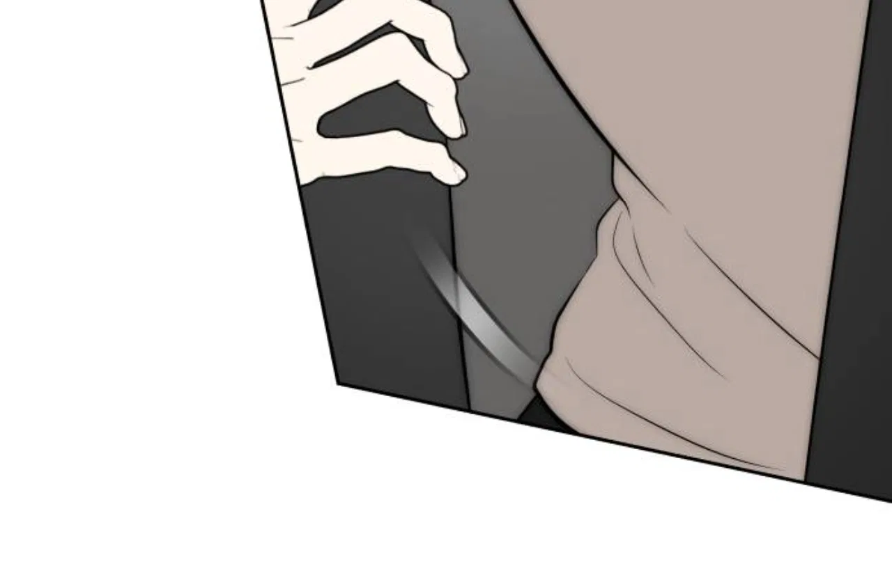Please Don’t Die! Chapter 23 – Page 175