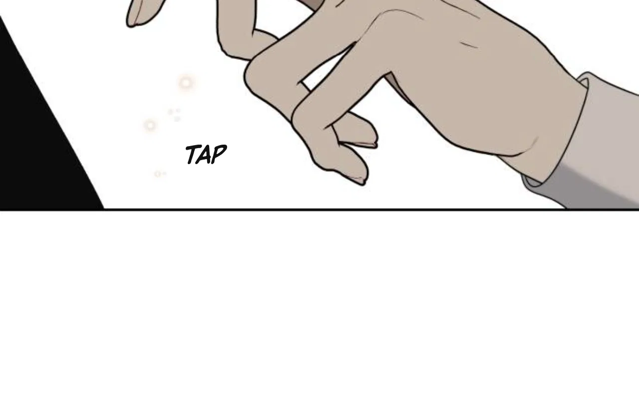 Please Don’t Die! Chapter 23 – Page 180