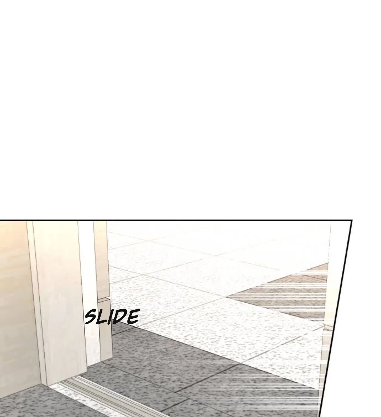 Please Don’t Die! Chapter 23 – Page 183