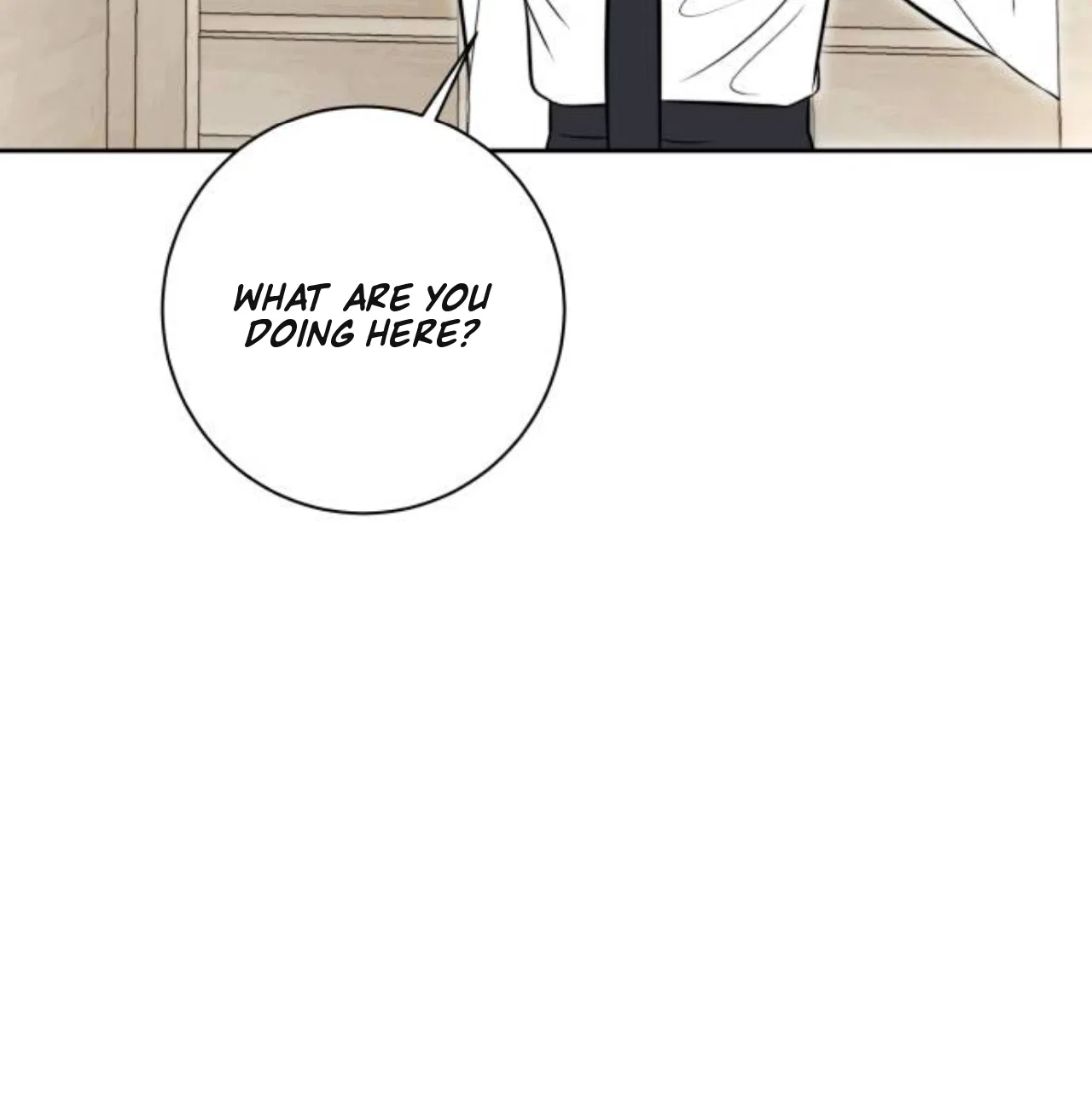 Please Don’t Die! Chapter 23 – Page 186