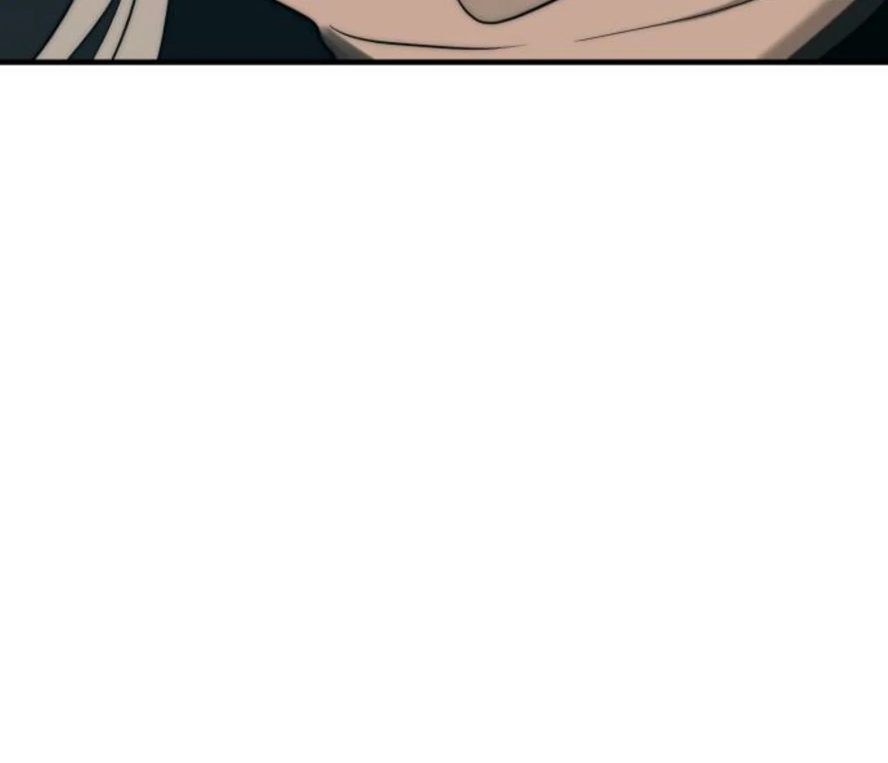 Please Don’t Die! Chapter 23 – Page 201