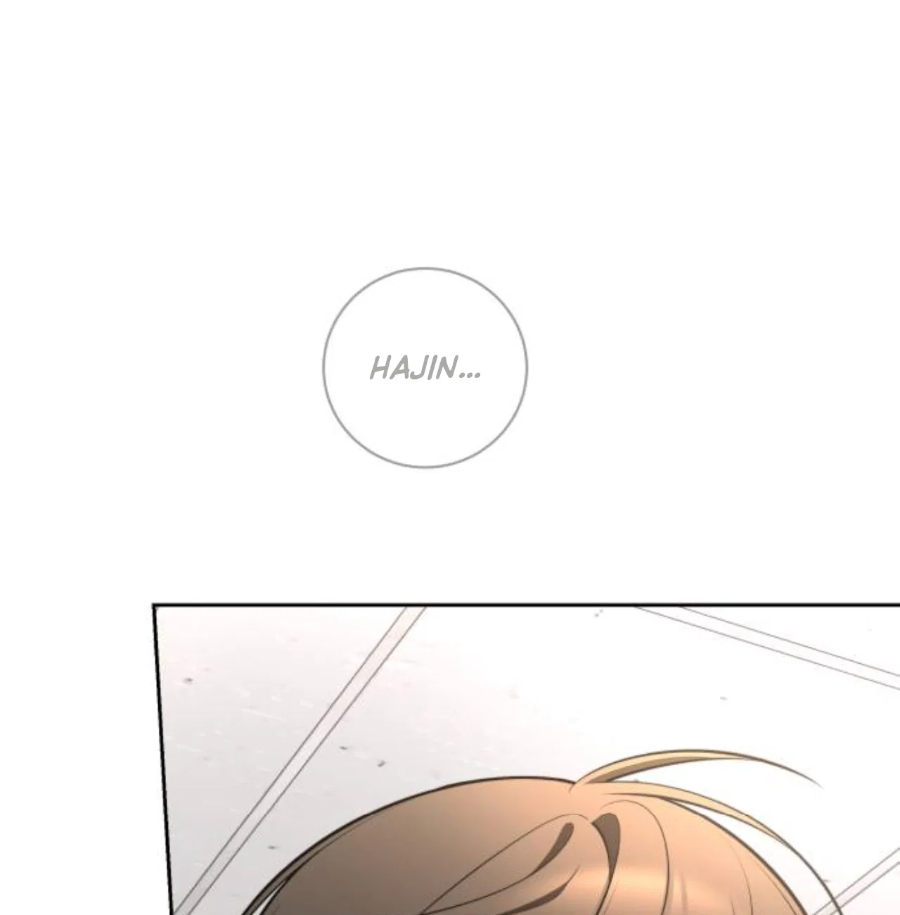 Please Don’t Die! Chapter 23 – Page 203