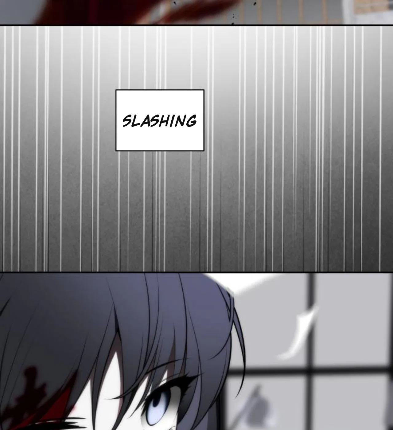 Please Don’t Die! Chapter 22 – Page 6