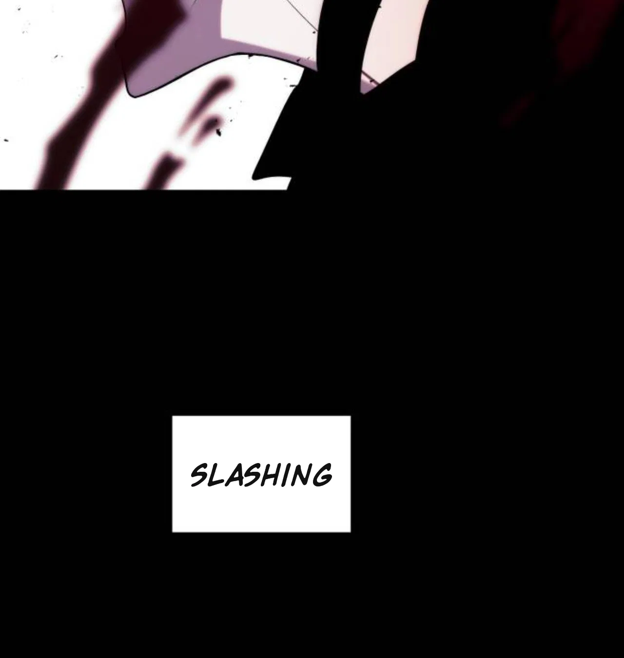 Please Don’t Die! Chapter 22 – Page 12