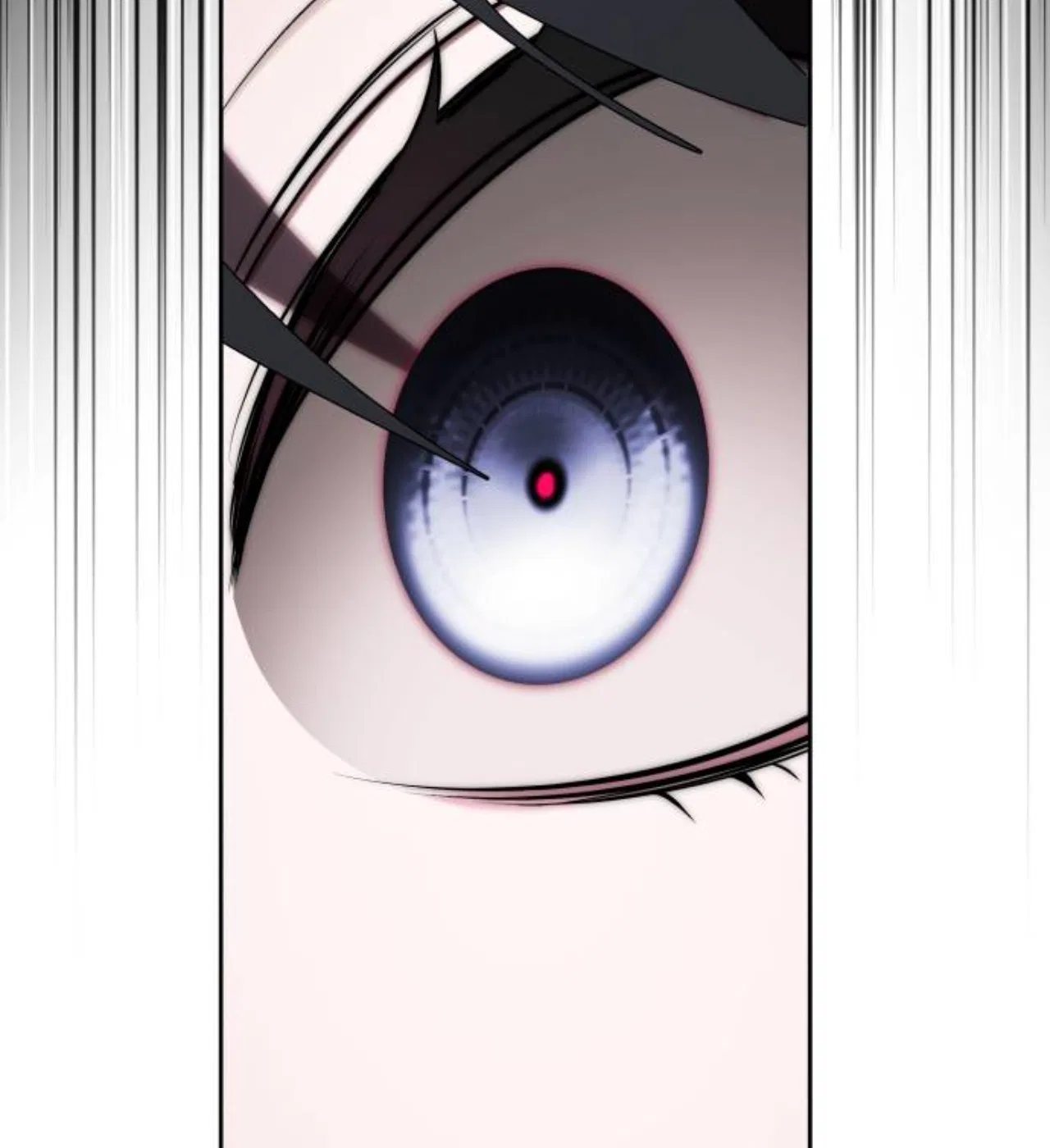 Please Don’t Die! Chapter 22 – Page 15