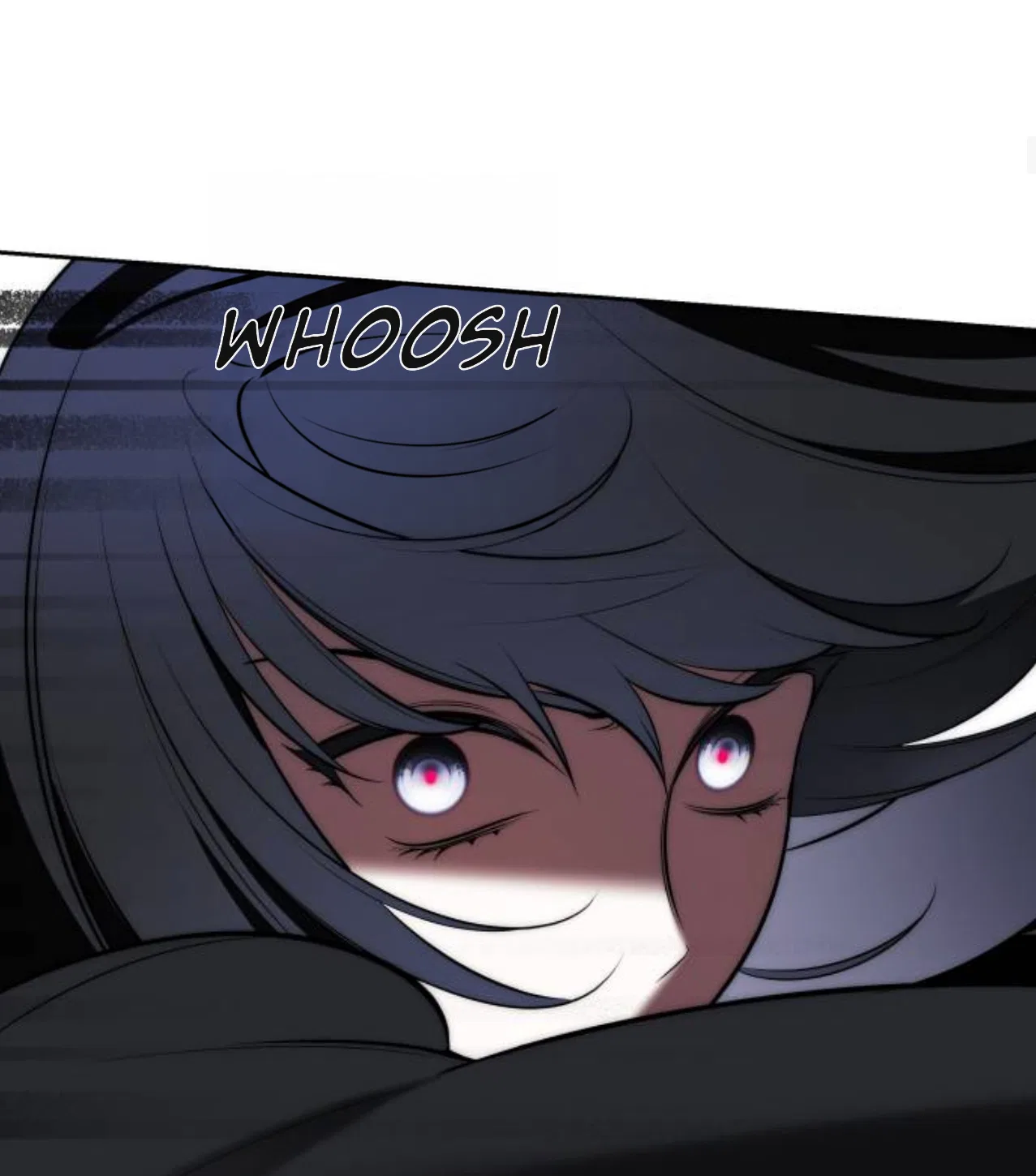 Please Don’t Die! Chapter 22 – Page 17