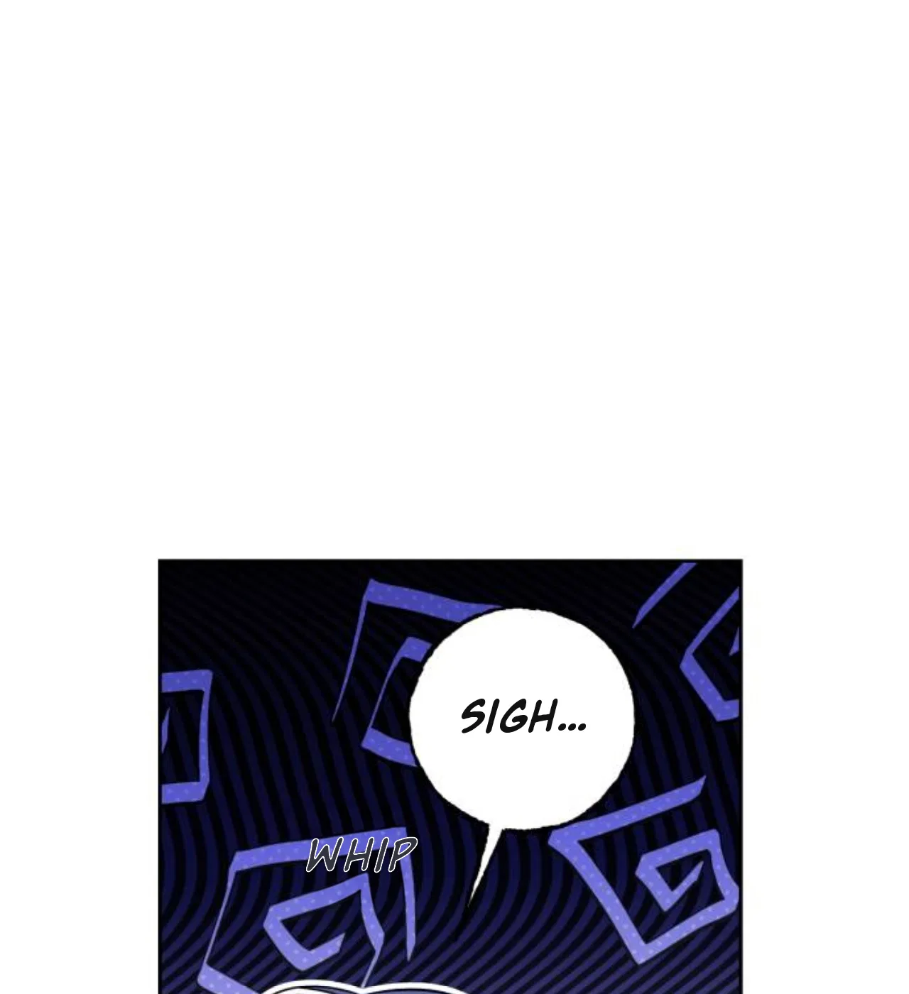 Please Don’t Die! Chapter 22 – Page 36