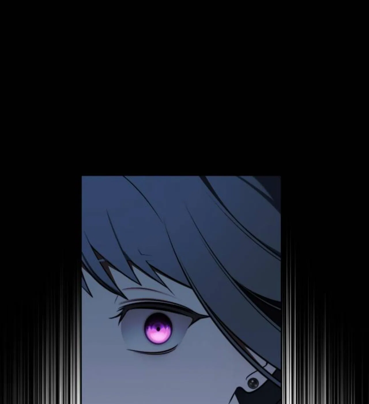 Please Don’t Die! Chapter 22 – Page 46