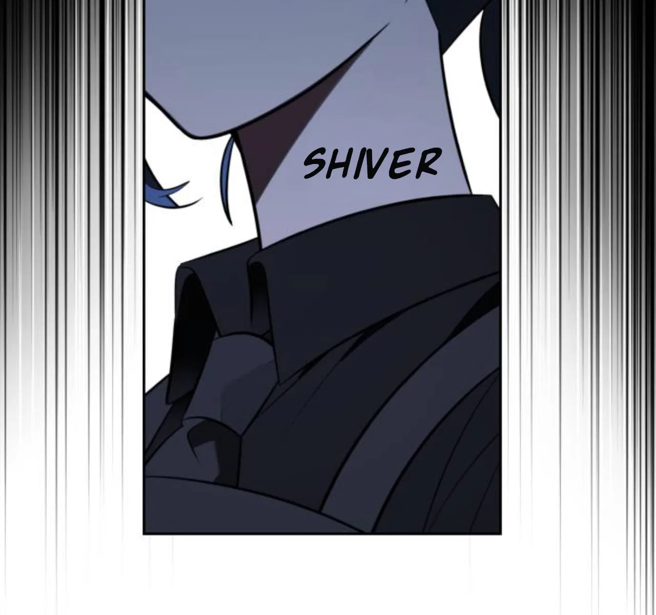 Please Don’t Die! Chapter 22 – Page 47