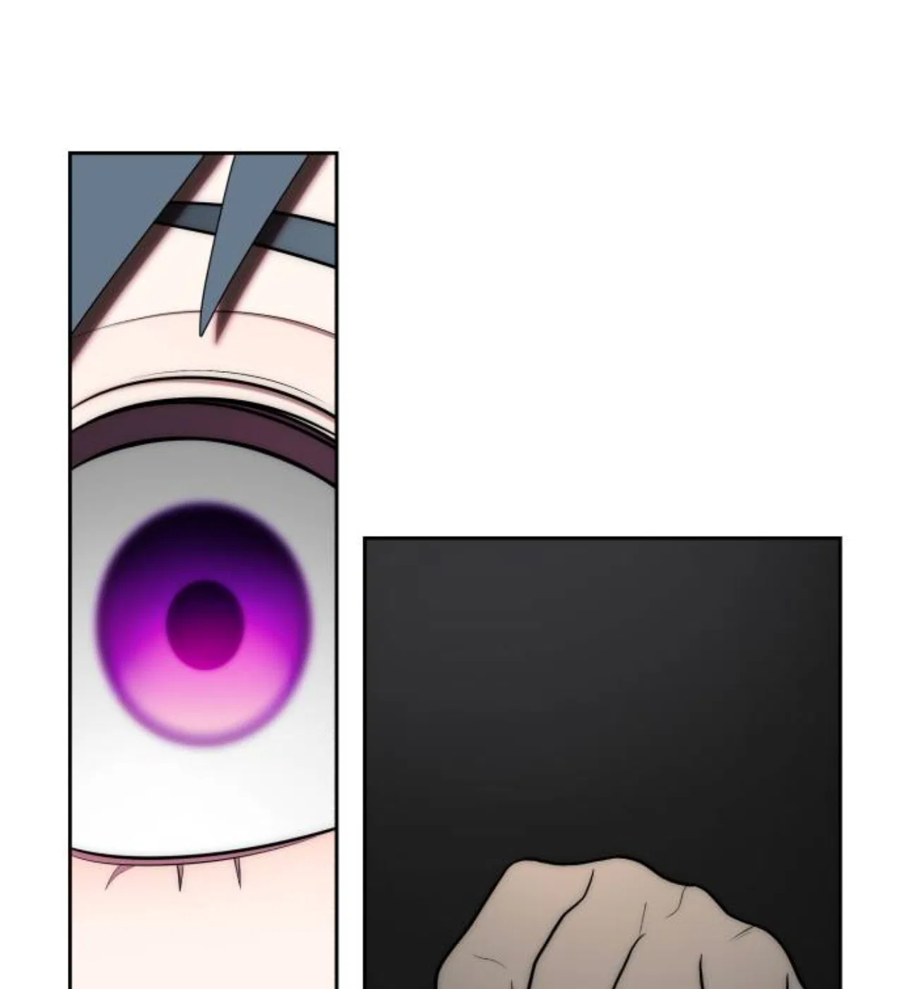 Please Don’t Die! Chapter 22 – Page 63