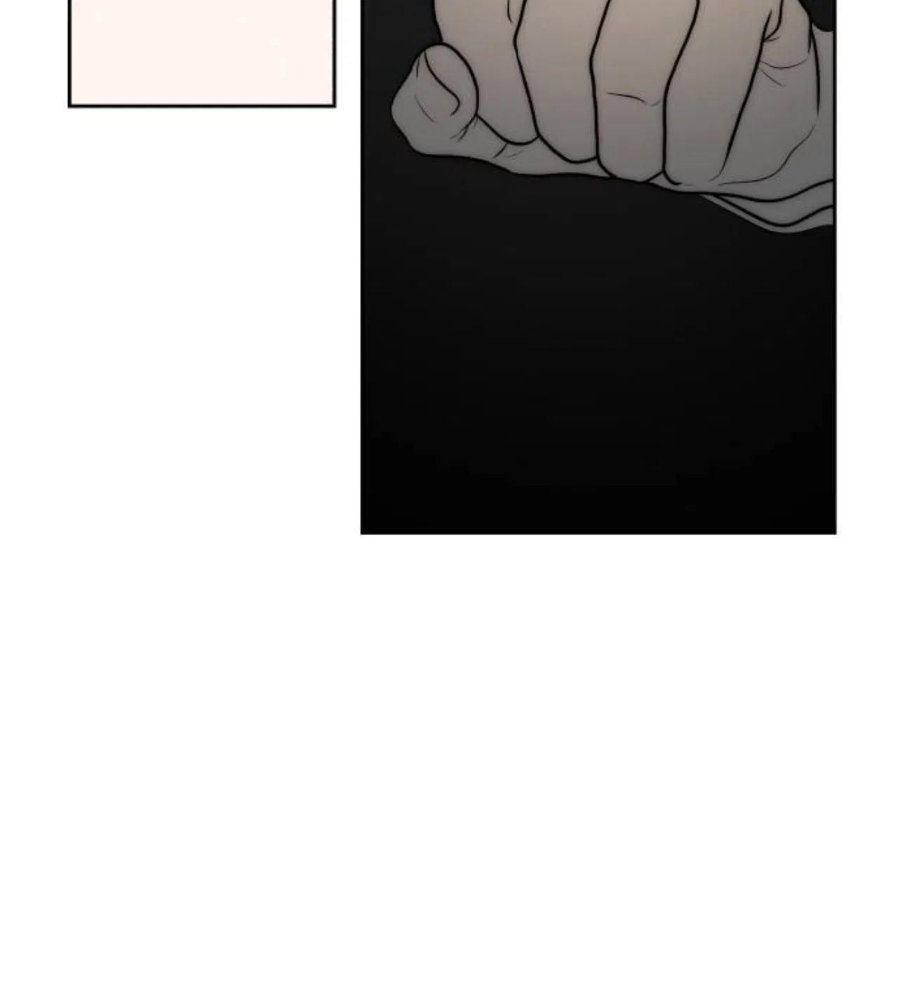Please Don’t Die! Chapter 22 – Page 64
