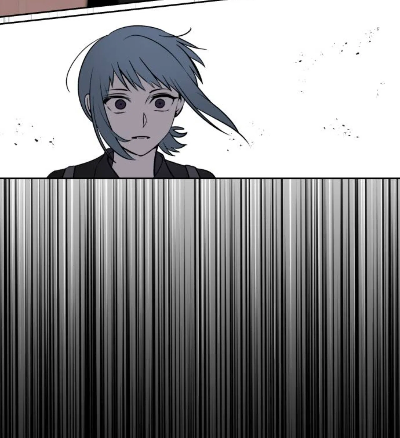Please Don’t Die! Chapter 22 – Page 67