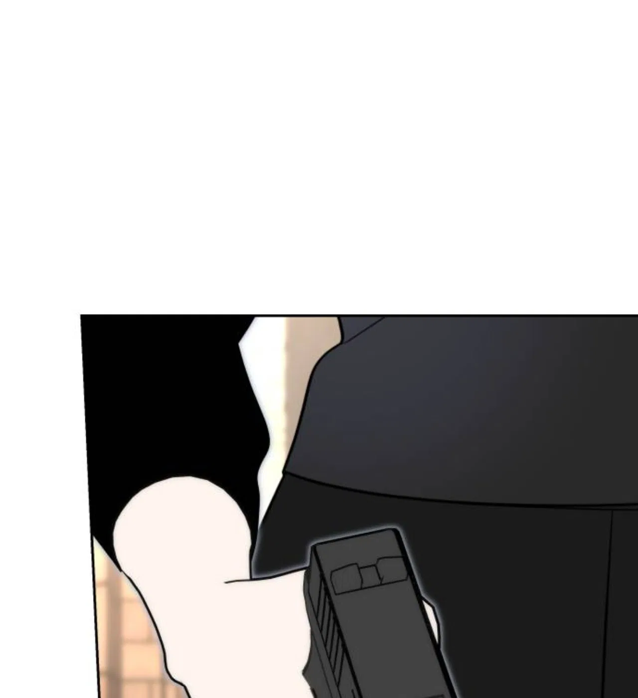 Please Don’t Die! Chapter 22 – Page 80