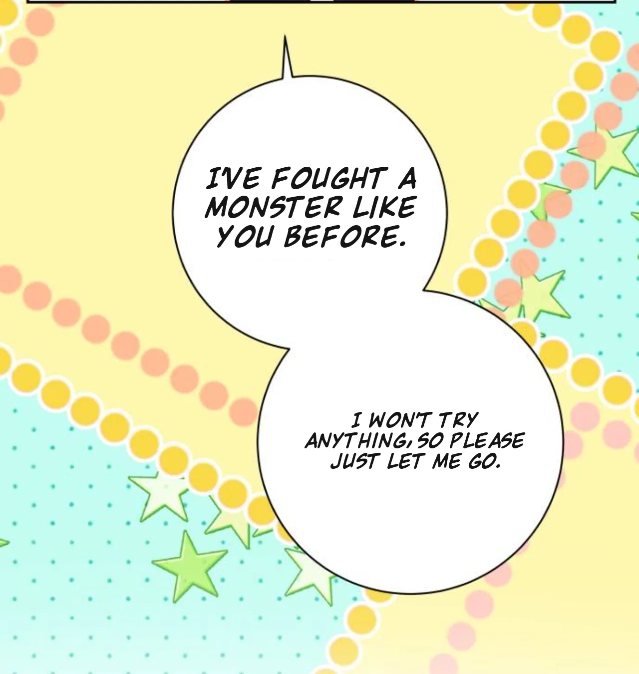 Please Don’t Die! Chapter 22 – Page 85