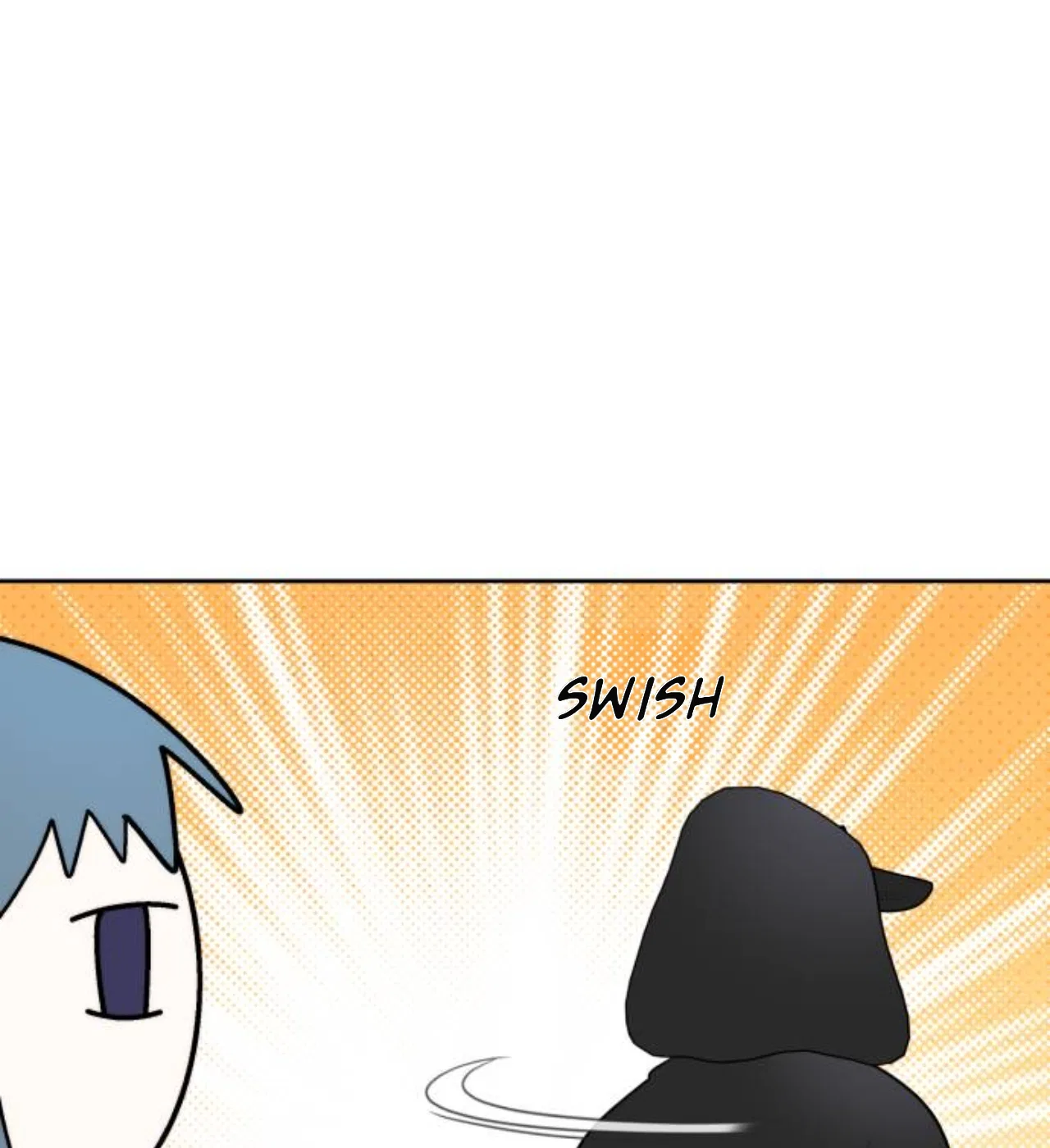 Please Don’t Die! Chapter 22 – Page 89