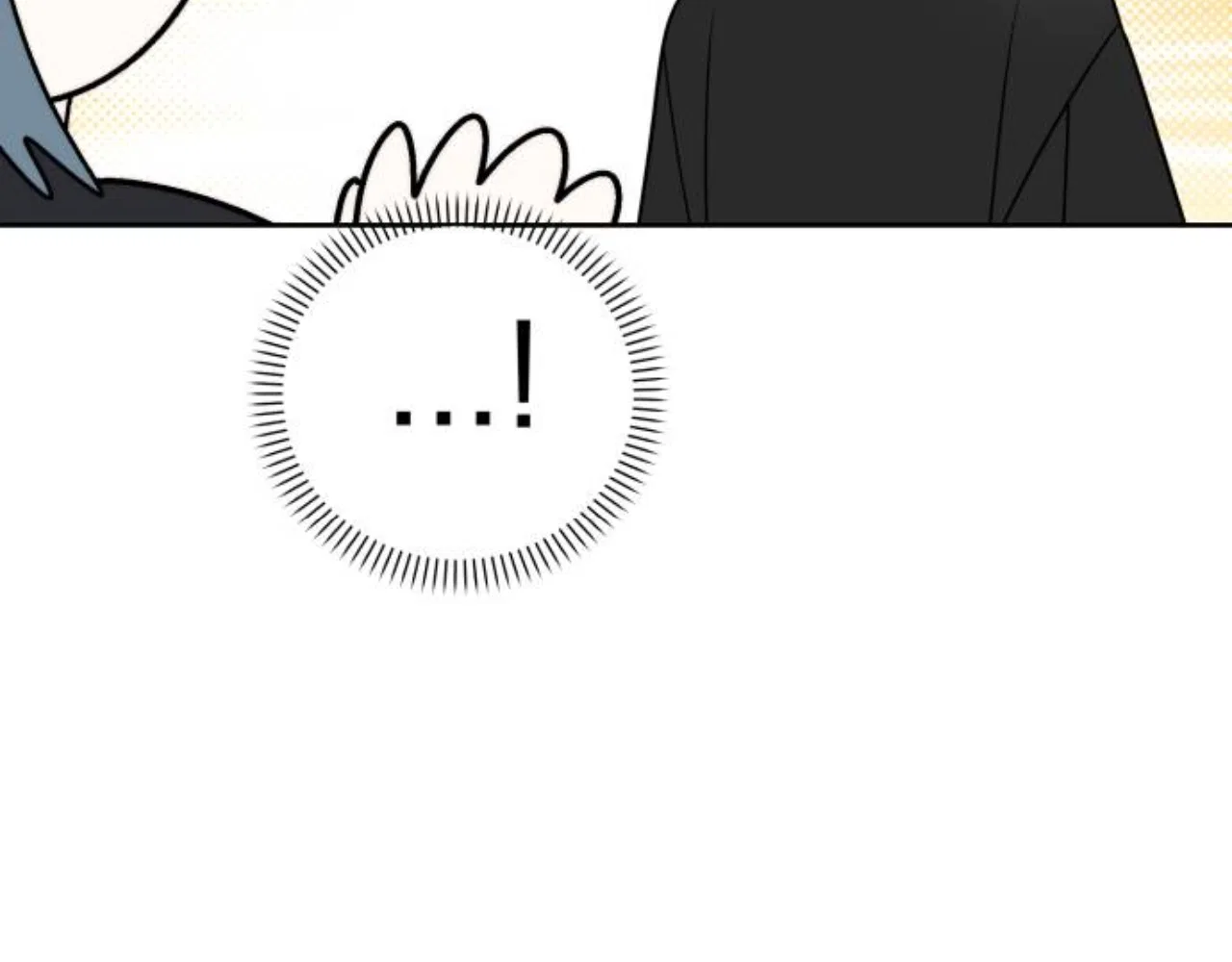 Please Don’t Die! Chapter 22 – Page 90