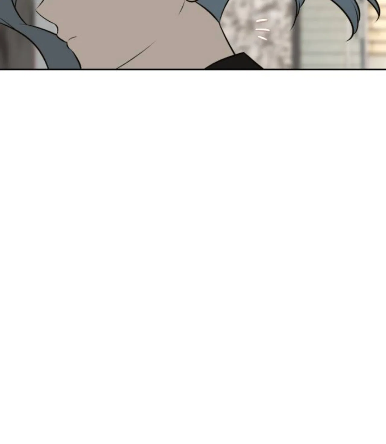 Please Don’t Die! Chapter 22 – Page 92