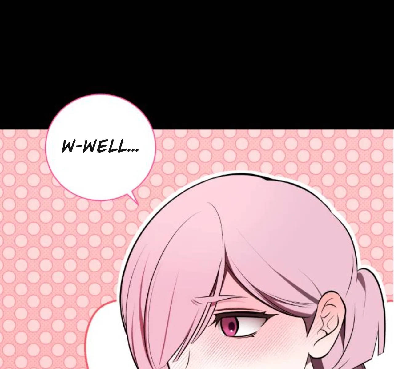 Please Don’t Die! Chapter 22 – Page 111