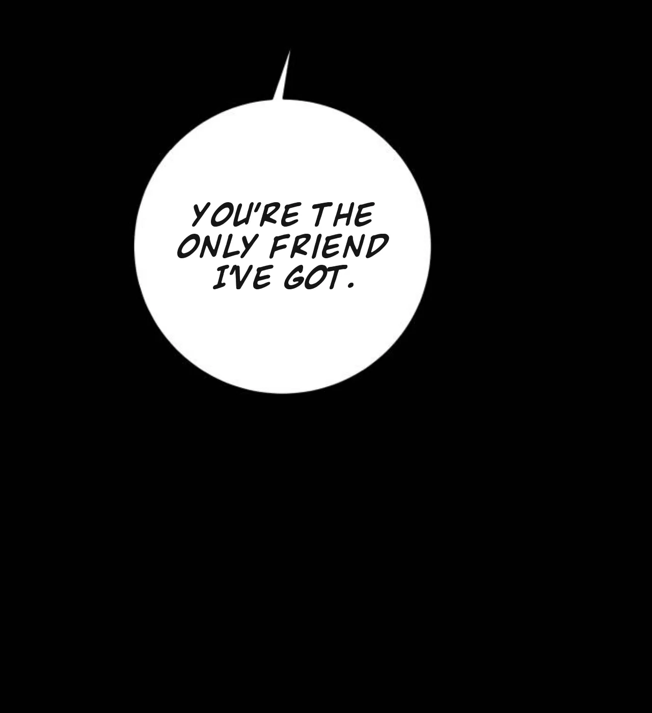 Please Don’t Die! Chapter 22 – Page 121