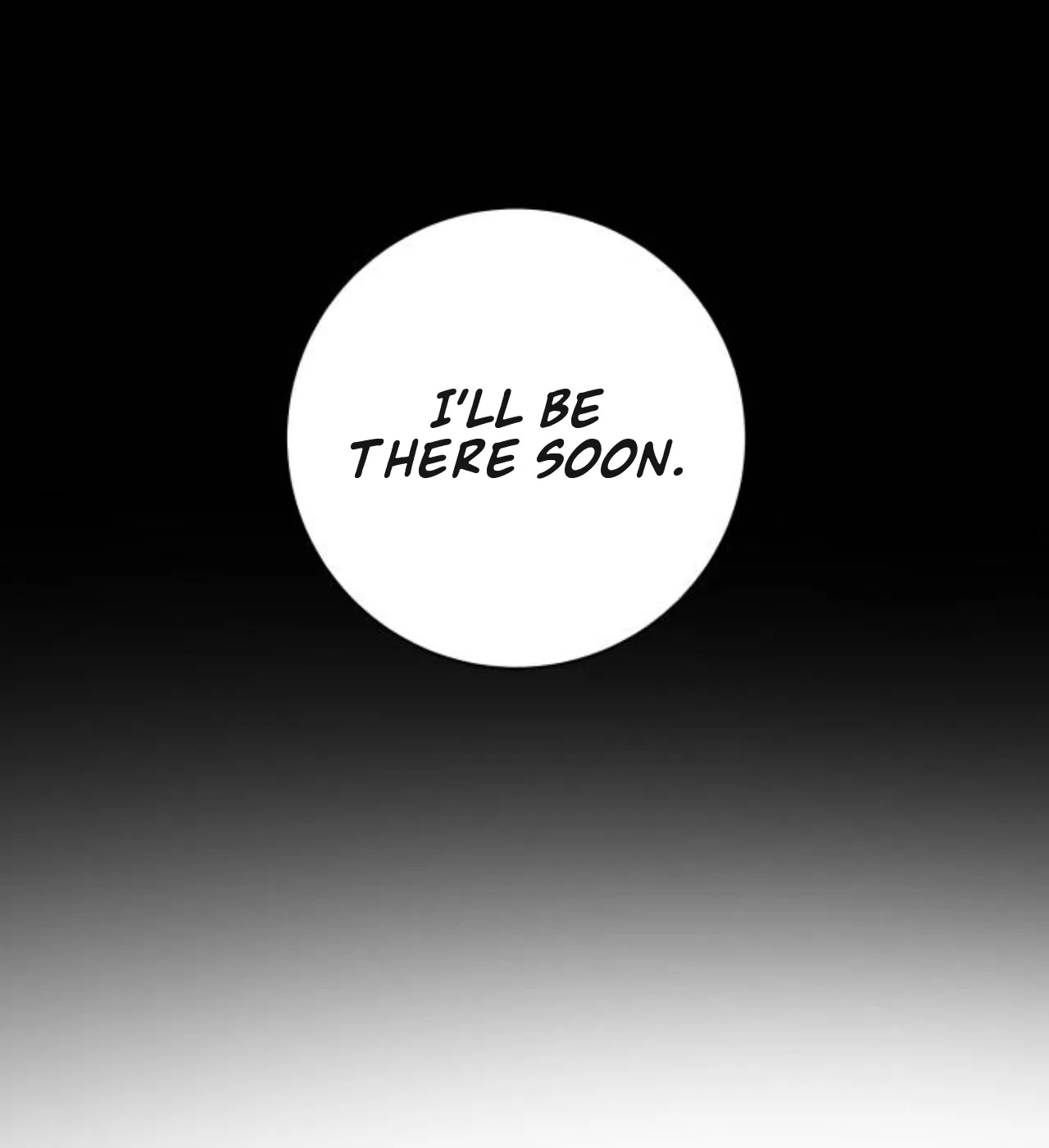 Please Don’t Die! Chapter 22 – Page 124