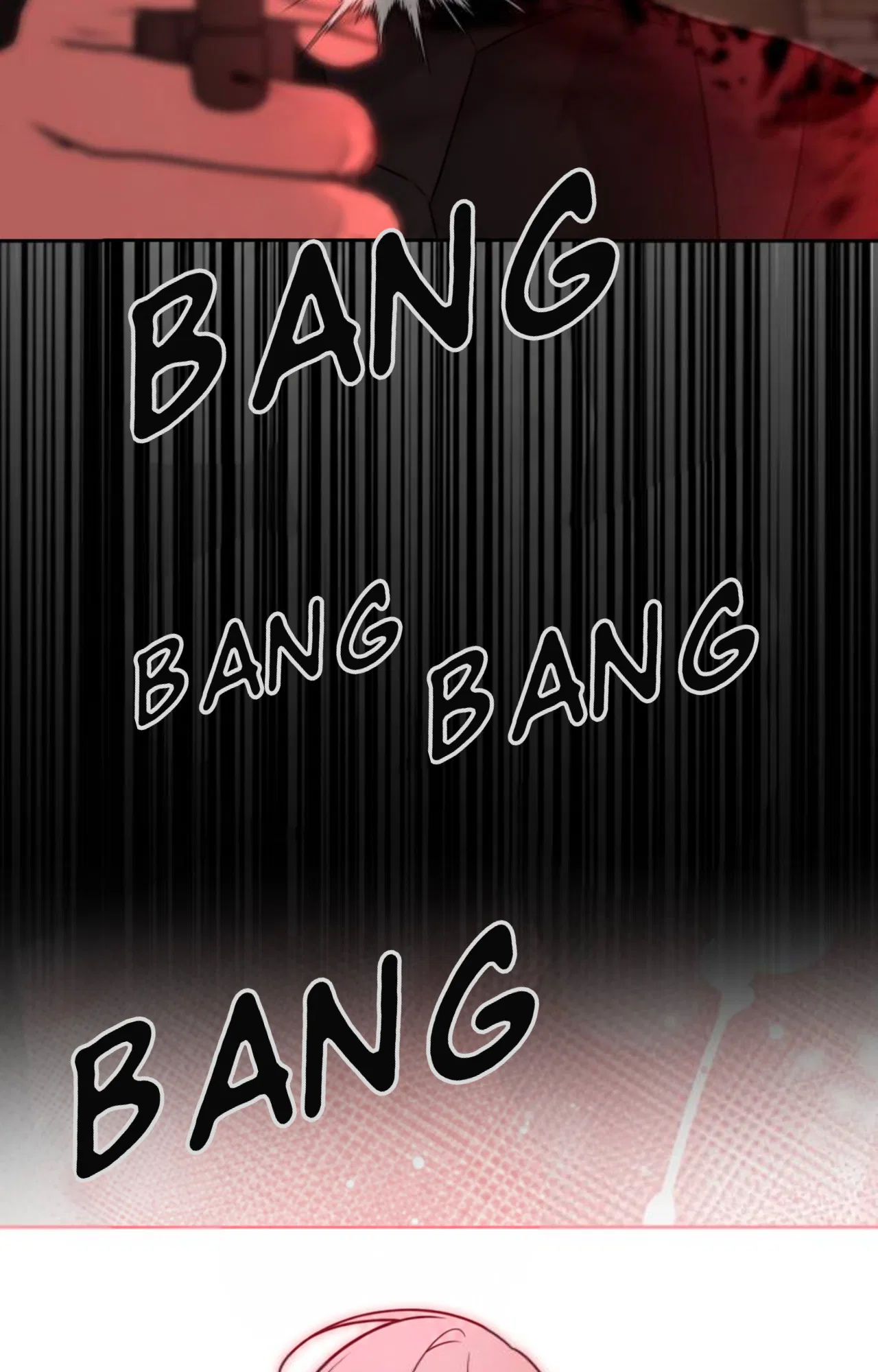 Please Don’t Die! Chapter 22 – Page 139