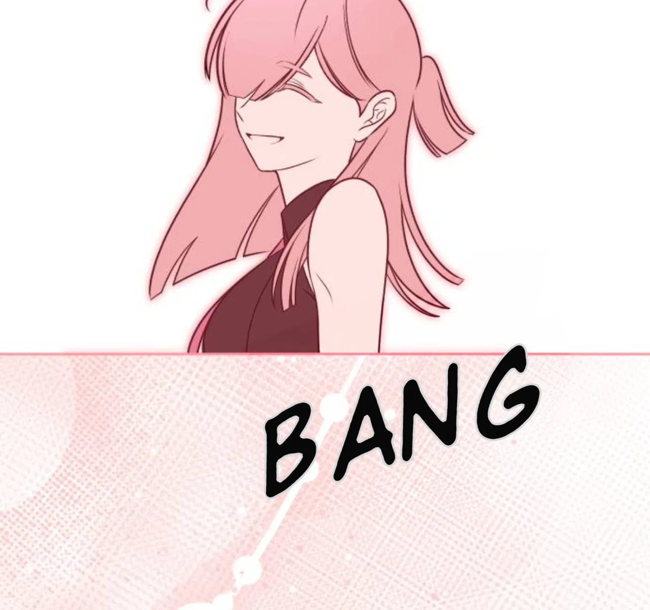 Please Don’t Die! Chapter 22 – Page 140