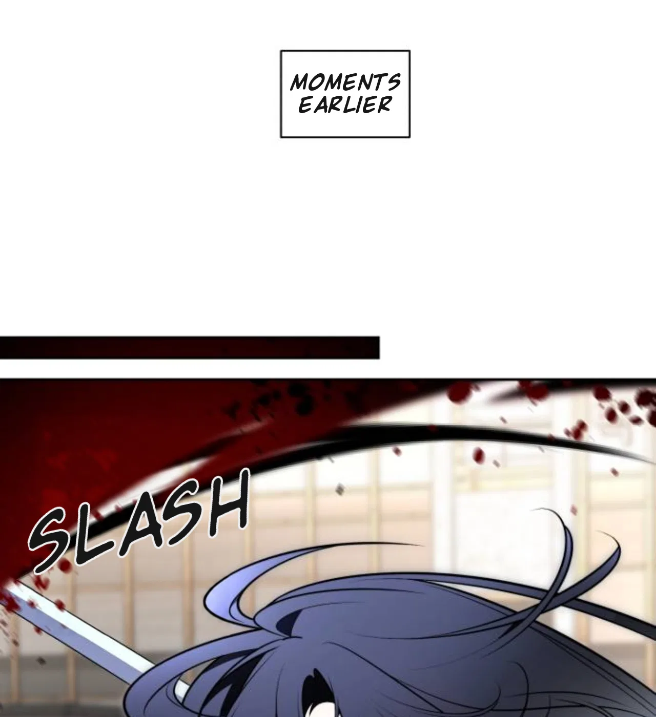 Please Don’t Die! Chapter 22 – Page 163
