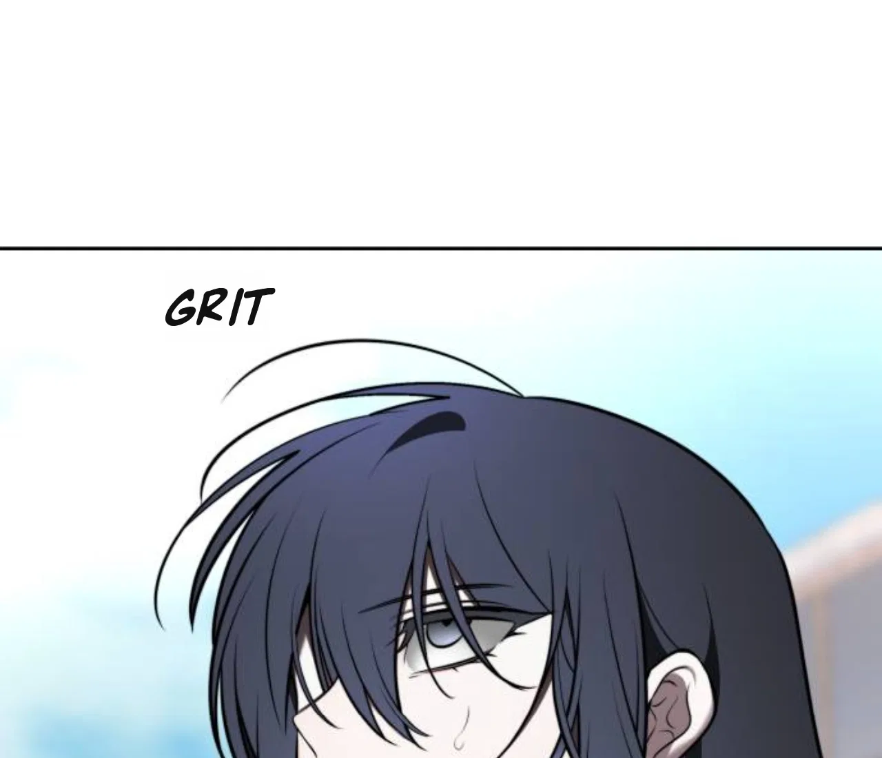 Please Don’t Die! Chapter 22 – Page 170
