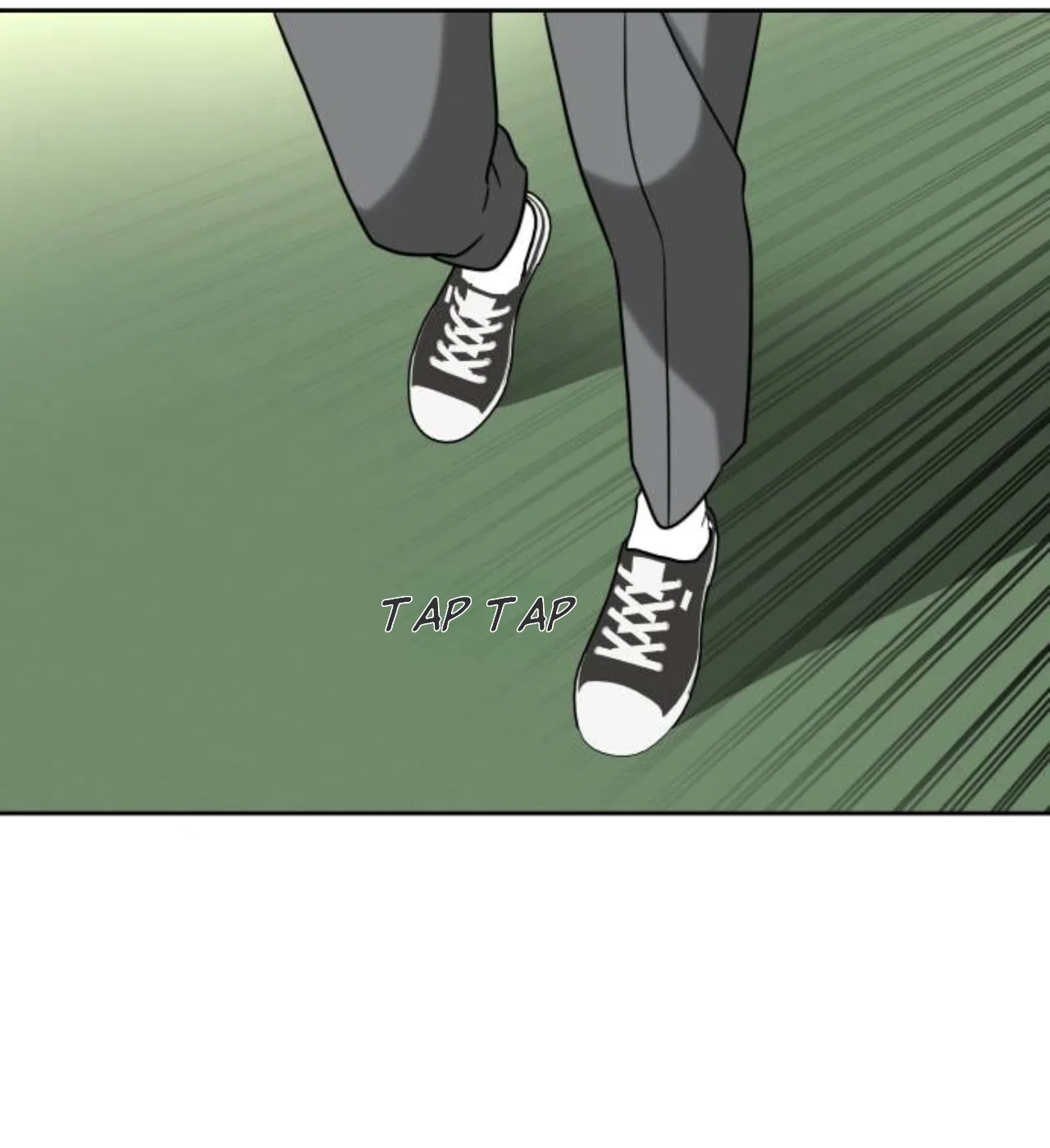 Please Don’t Die! Chapter 22 – Page 174
