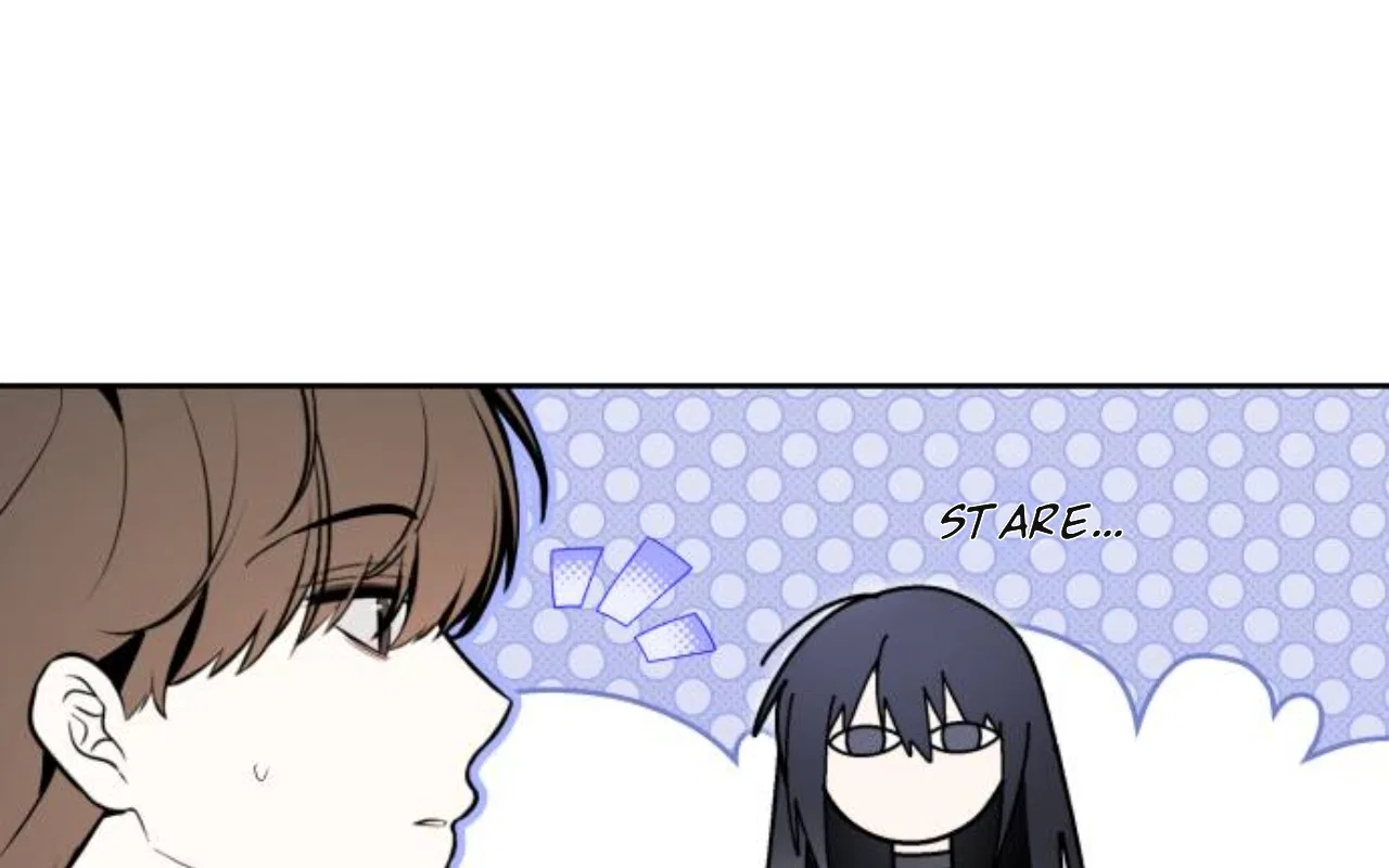 Please Don’t Die! Chapter 22 – Page 194