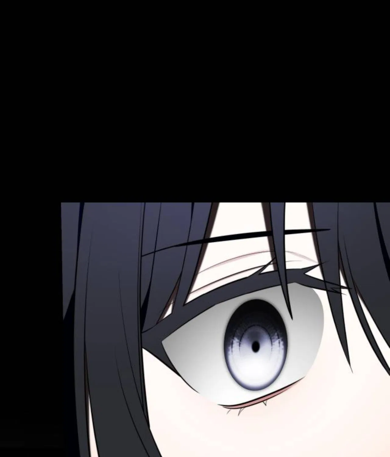 Please Don’t Die! Chapter 22 – Page 201