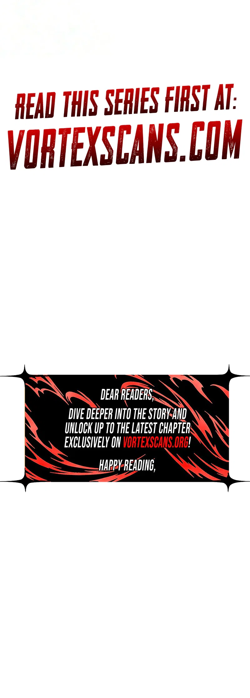 A Space Marine Got a Status Window Chapter 9 – Page 49