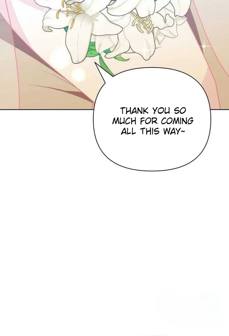 The Secret Work From Home Chapter 39 – Page 24