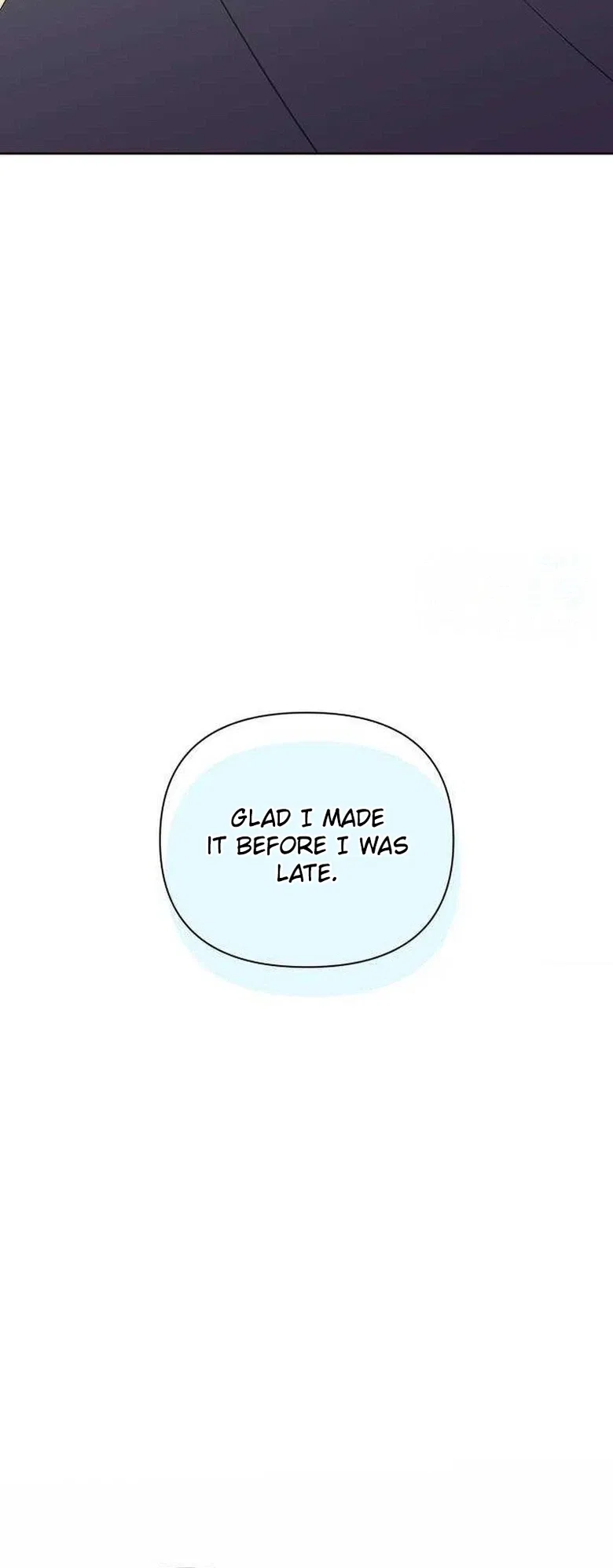 The Secret Work From Home Chapter 39 – Page 27