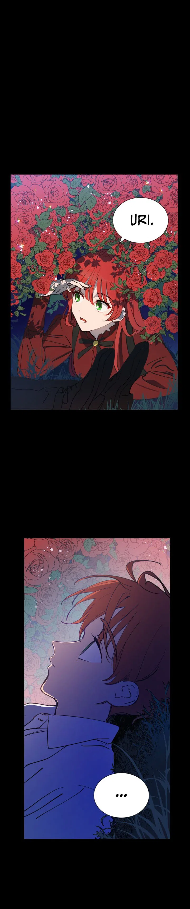 Lamia Orphe is Dead Chapter 5 – Page 14