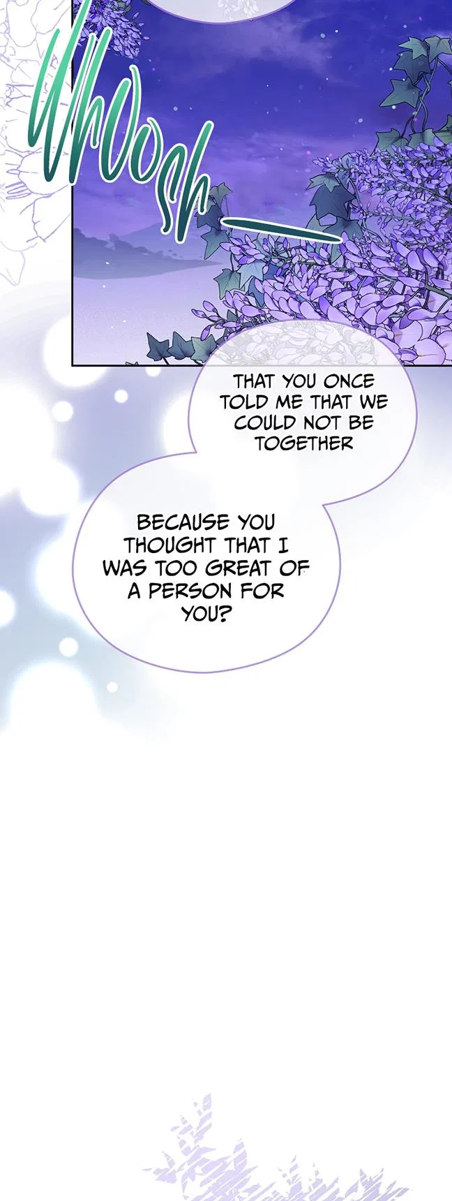My Dear Aster Chapter 48 – Page 5