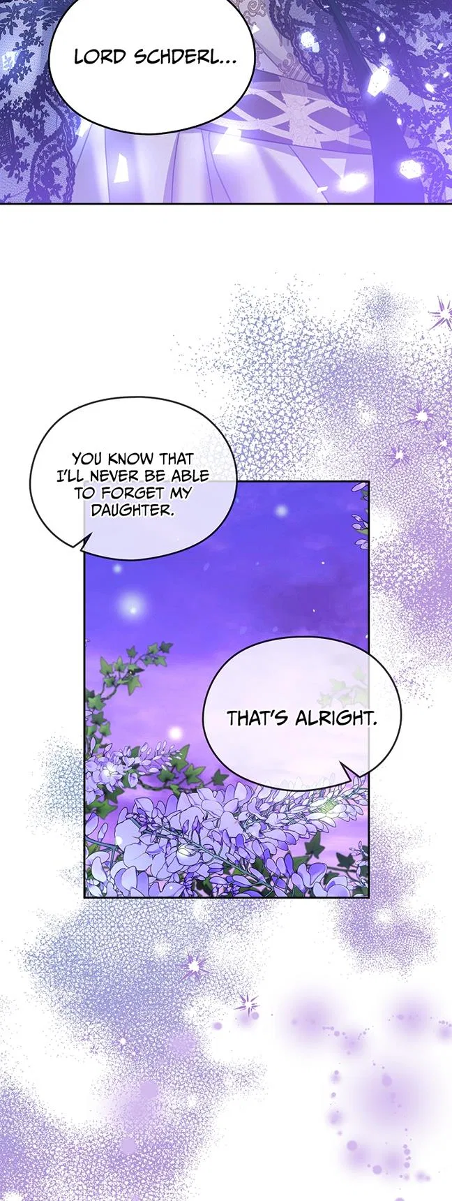 My Dear Aster Chapter 48 – Page 10