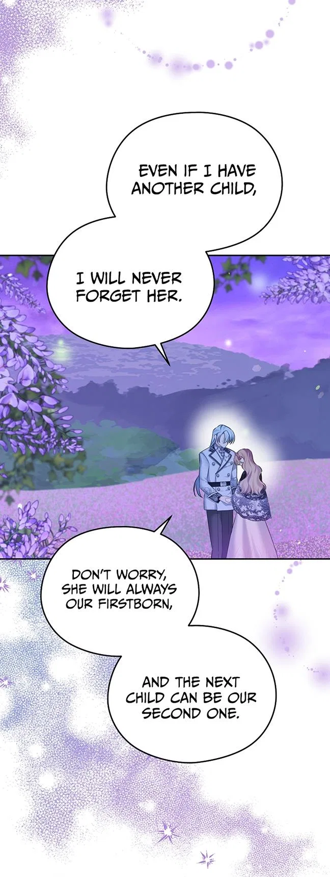 My Dear Aster Chapter 48 – Page 11