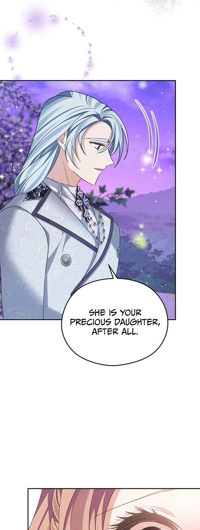My Dear Aster Chapter 48 – Page 12