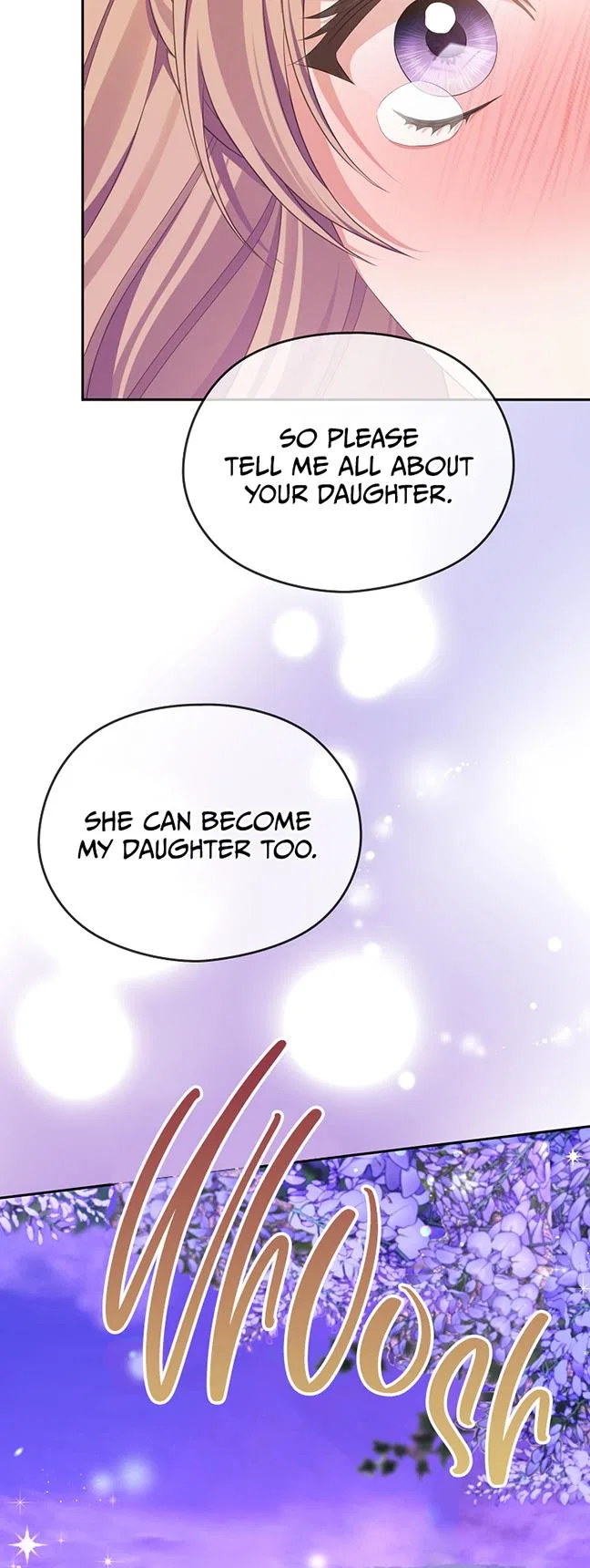 My Dear Aster Chapter 48 – Page 13