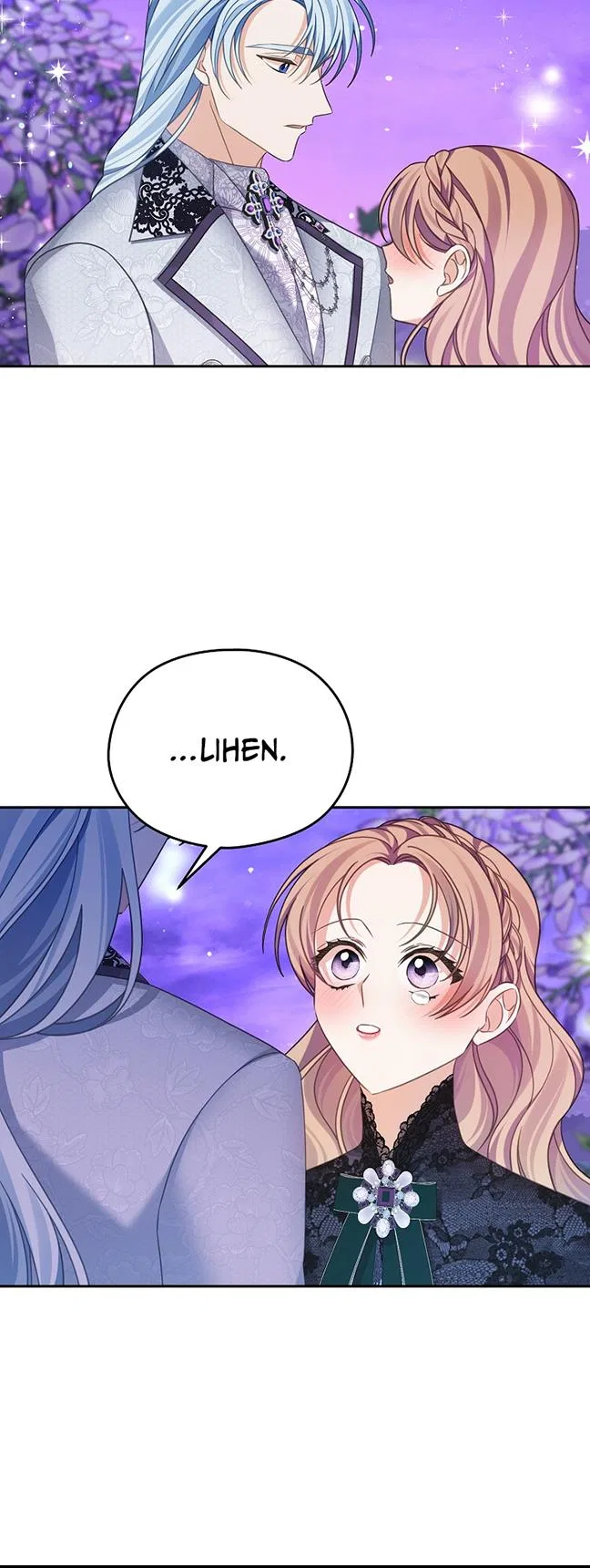 My Dear Aster Chapter 48 – Page 15