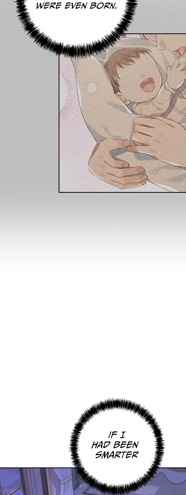 My Dear Aster Chapter 47 – Page 5