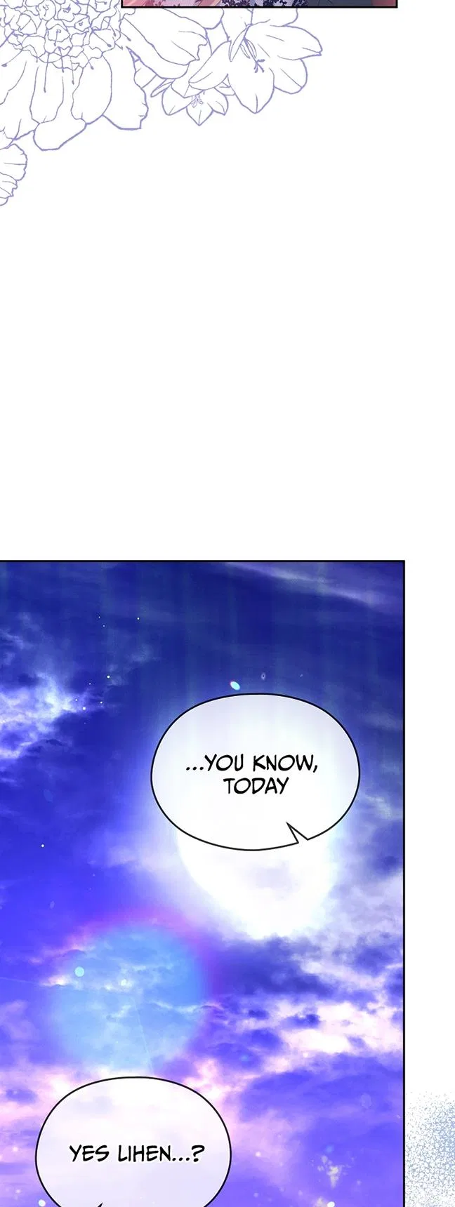 My Dear Aster Chapter 47 – Page 14