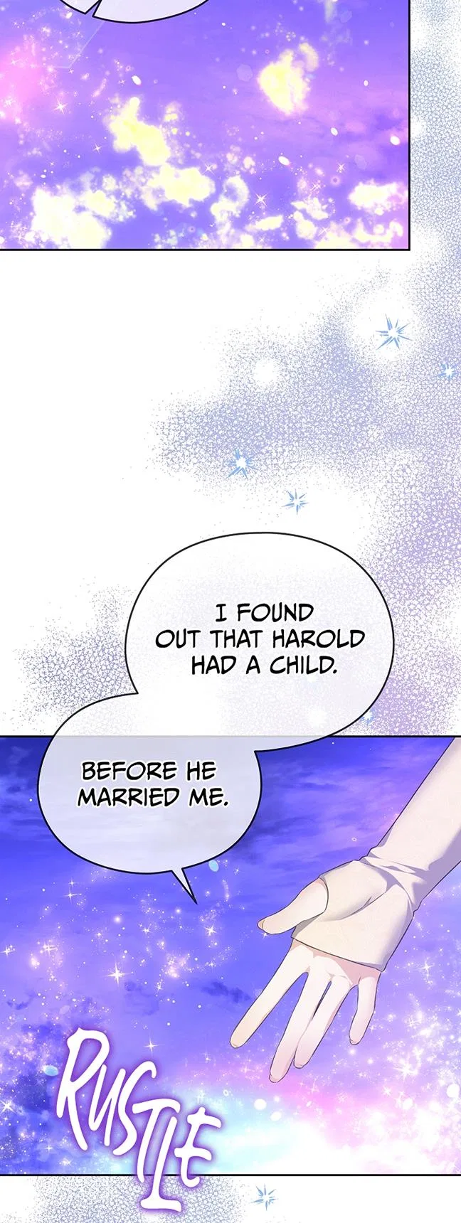 My Dear Aster Chapter 47 – Page 15