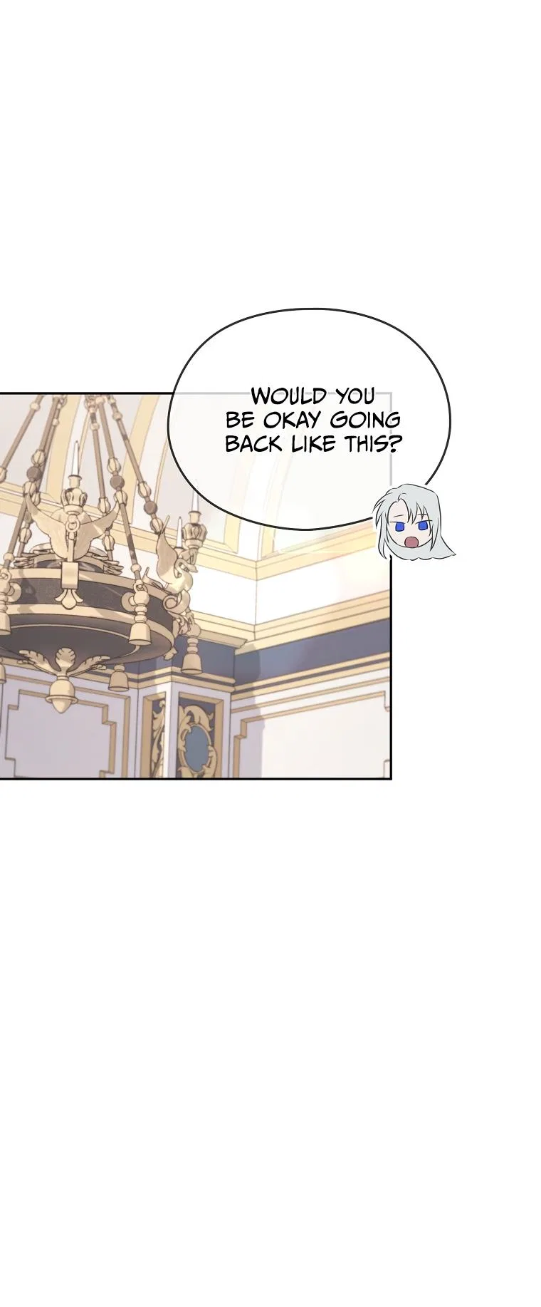 My Dear Aster Chapter 43 – Page 5