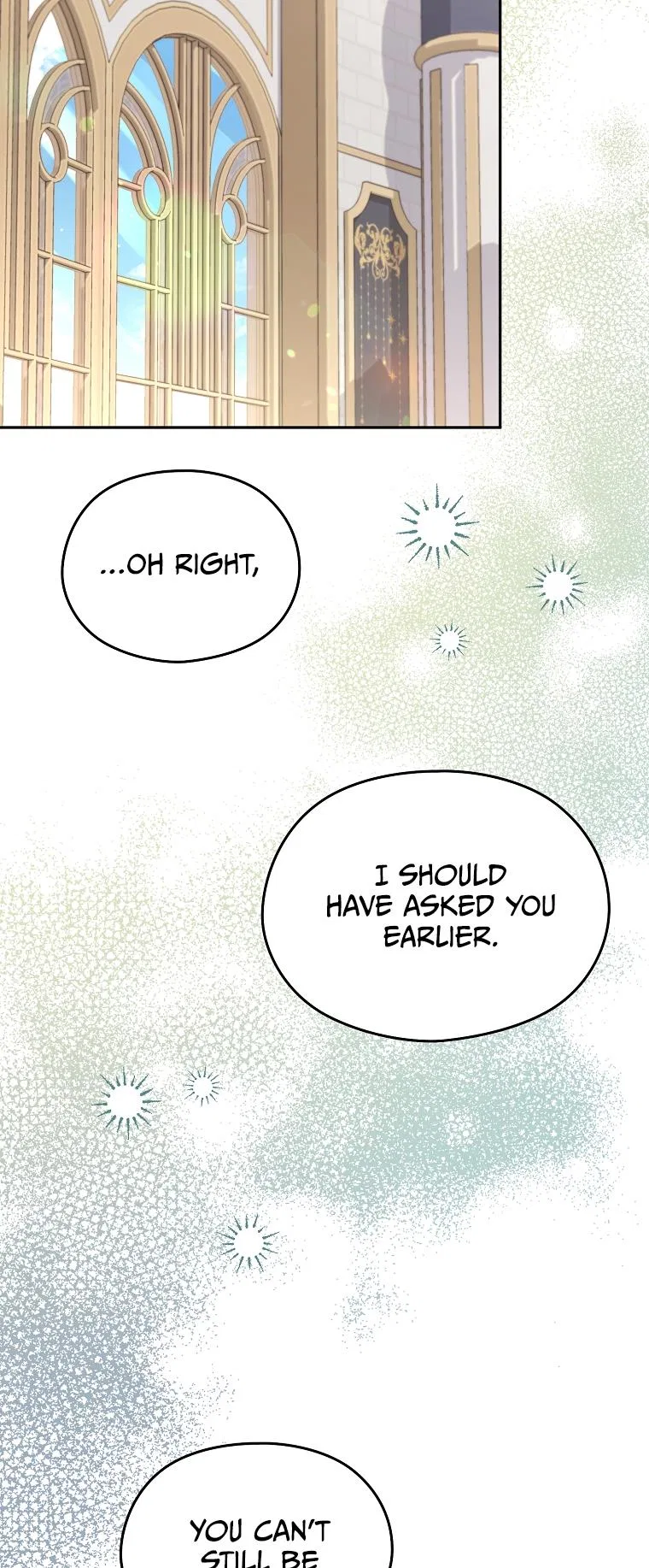 My Dear Aster Chapter 43 – Page 10
