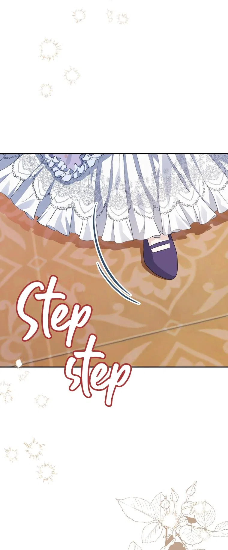 My Dear Aster Chapter 43 – Page 49
