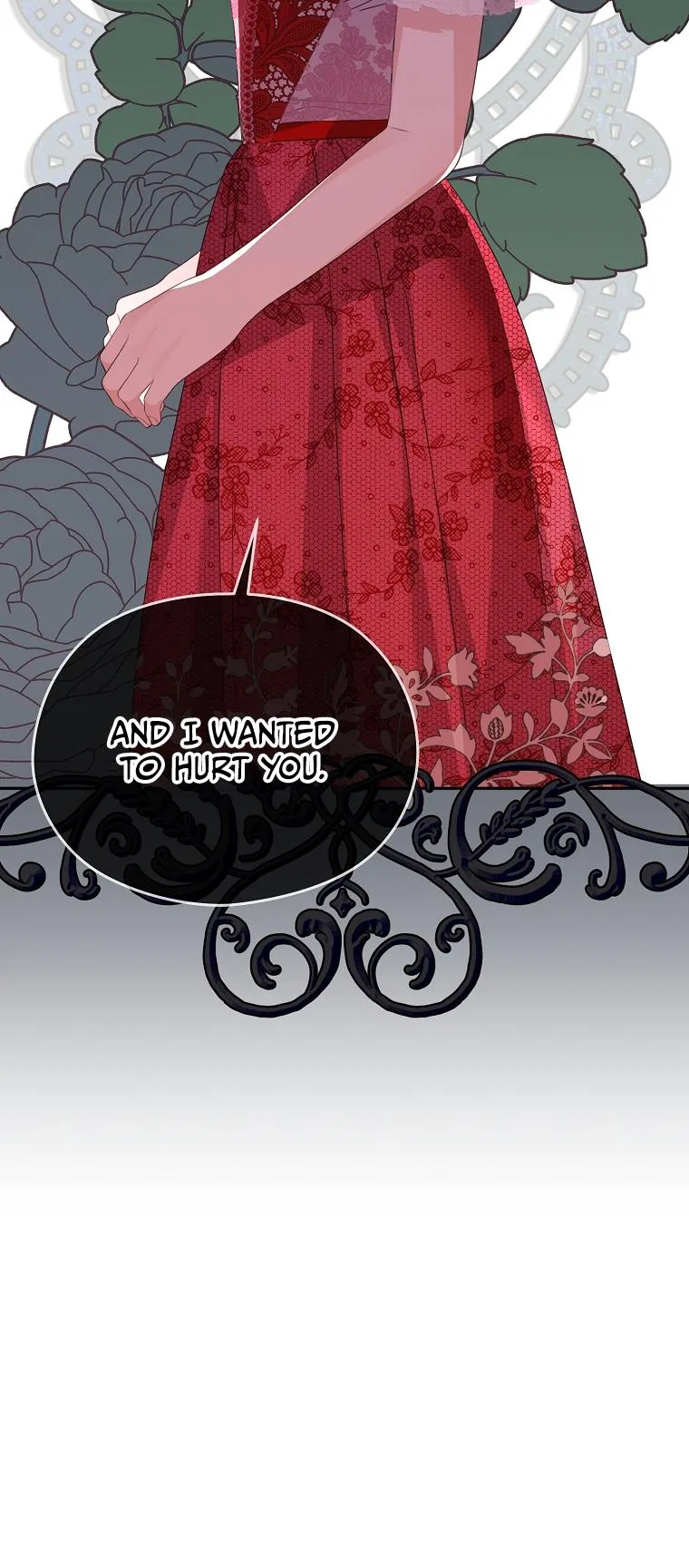 My Dear Aster Chapter 43 – Page 56