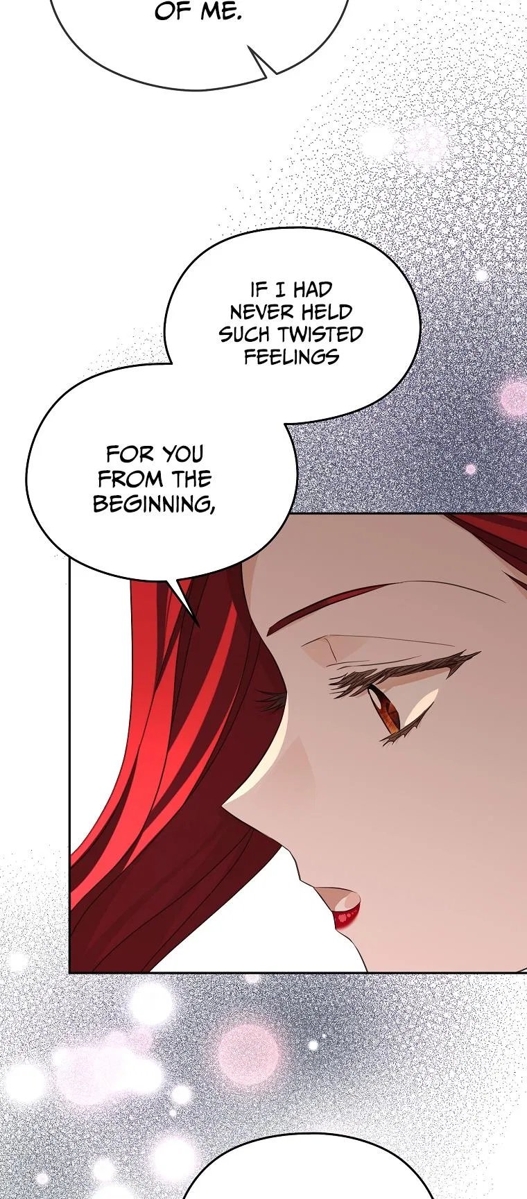 My Dear Aster Chapter 43 – Page 58